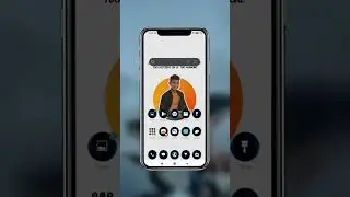 Tutorial Edit Kalender Ke Dalam Foto Instastory