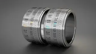 Top 5 High Tech Gadgets You must have to see!