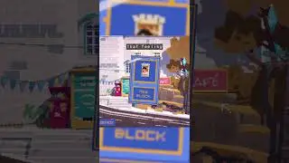 This Relaxing Building Game Is Gorgeous