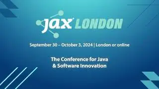 Top 5 Java Performance Problems by Ram Lakshmanan