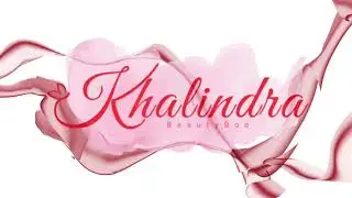 Khalindra