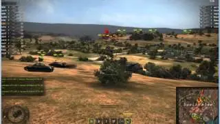 Ну что, старшой! Окропим снежок... красненьким?