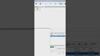 Modern Mobile shop management system In C# #csharp #retailtech #possoftware #inventorymanagement #ui