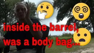 how i started cocaine smuggling/dealing with jerry ruben(rubin?)