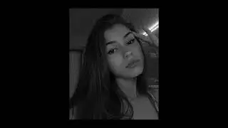 cry more - ona chce (prod. vin ace)