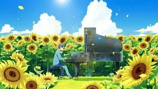 Nightcore - Calm Cam
