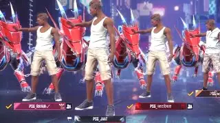 PRESET ALIGHT😈💥 MOTION FF💥🎶 ||🤡 PANDA🤡 - DESIIGNER || JEDAG JEDUG 👀VIRAL ! #2