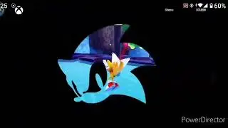 brodashie play Sonic speed simulator on Roblox