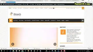 51  Add sitemap to google and update robots txt new