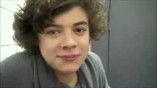 Harry: 