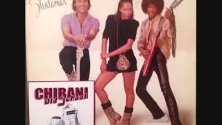 Shalamar - Don't Try To Change Me