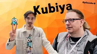 Does AI Work For DevOps? With Kubiya It Is Possible!