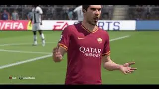 Aleksandar kolarov