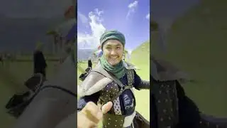Kamon musobaqasi bunaqa bo'ladi