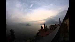 4 years (of my life) in timelapse - part.I