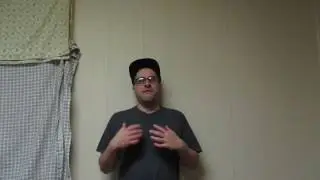Smash or Pass YouTubers