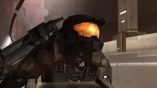 Red vs Blue Tribute (We are)