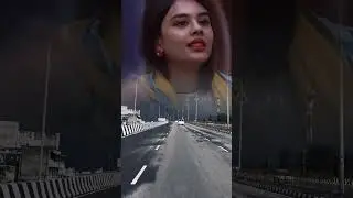 ശമിക്കുന്നതിനു ഒരു പരിധിയുണ്ട് അത് കഴിയുമ്പോൾ ആരായാലും പ്രതികരിക്കും | jasmin malayalam status 2024