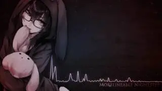 Nightcore - Come Back Home