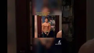 Can Spider-Man gain any Muscle?