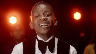 Mathias walichupa - Mtawala [Official Music Video]