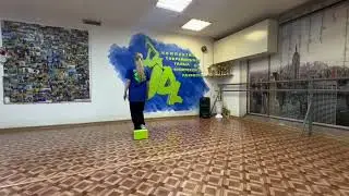 Двойные прыжки, как научиться? вид спорта РОУП СКИППИНГ (спортивная скакалка)