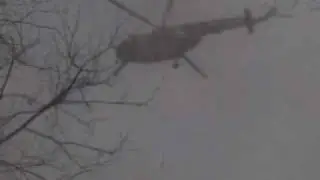 Один из рабочих дней.avi