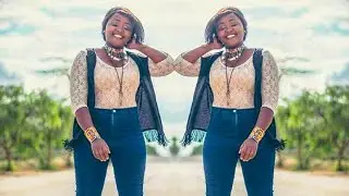 Diamonds   Estar Ndungu Insta Famous