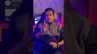 Tech Behind Your Devices - 01 