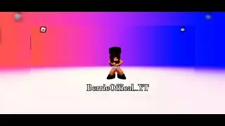 Stray kids| Roblox Version solo