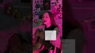 Три дня дождя, тринадцать карат - Аутоагрессия 