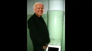 НАКИДАЛИ КАКАХ В РОТИК