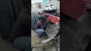 ОПЯТЬ МЕНЯ СПАЛИЛИ🤣🤣🤣🤣🤣🤣🤣