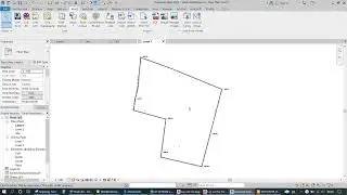 How to Import AutoCAD file to Revit - Beginner Tutorial
