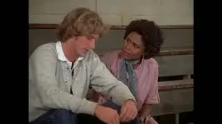 Great Moments in [American] TV History: 4 Types of People
