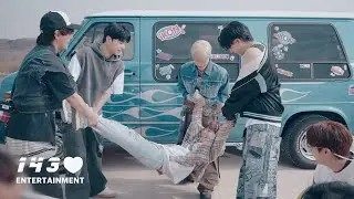 iKON - 