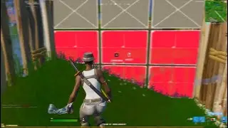 Sicko Mode 🔥 (Remastered)