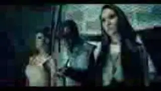 Mujeres En  El Club