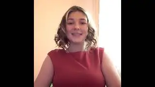 Поздравление на свадьбу Диме