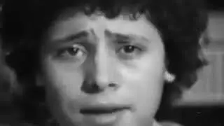 قديم جورج وسوف - موال + يا سيف