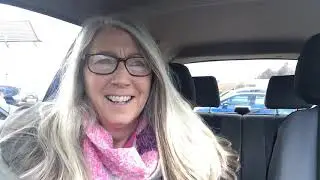 Gilf versus Cuckold?!