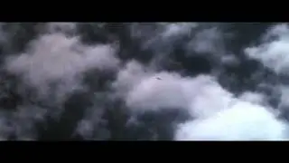 В. Захаров группа Рок-Острова - Притча