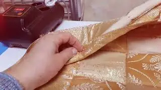 Благосостояние увеличится !ЗОЛОТОЙ коврик для медитации!  #творчество  #золото #психология  #мантры