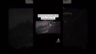 Apex Legends Hacking