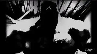 MASS MONSTER 9. 
