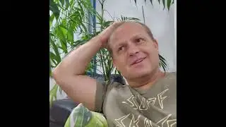 caught on camera, spiritual change clearing, getting rid of stale emotions