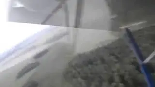 Взлёт