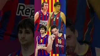 Barca vs Madrid #realmadrid #barcelona #messi #ronaldo #laliga #nba #basketball #euroleague #laliga