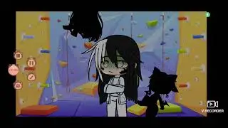 Gassy daughter | PART 1|NOT GACHA FART ITS A JOKE 😃 