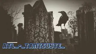 Моя коллекция  atl _tantsuyte